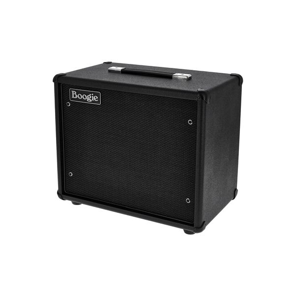 Mesa Boogie 1x12 Boogie 19 Open Ba B-Stock