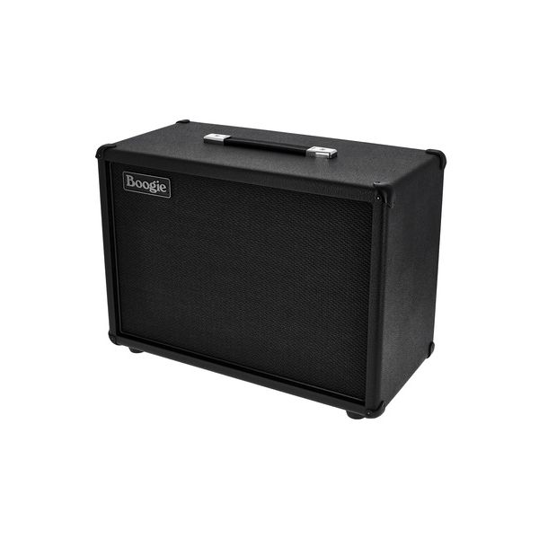 Mesa Boogie 2x10 Boogie Open Back  B-Stock