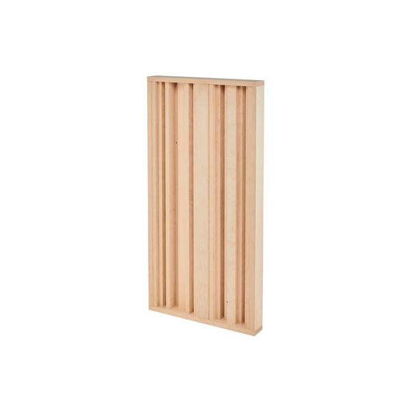 t.akustik SC Diffusor Birch B-Stock