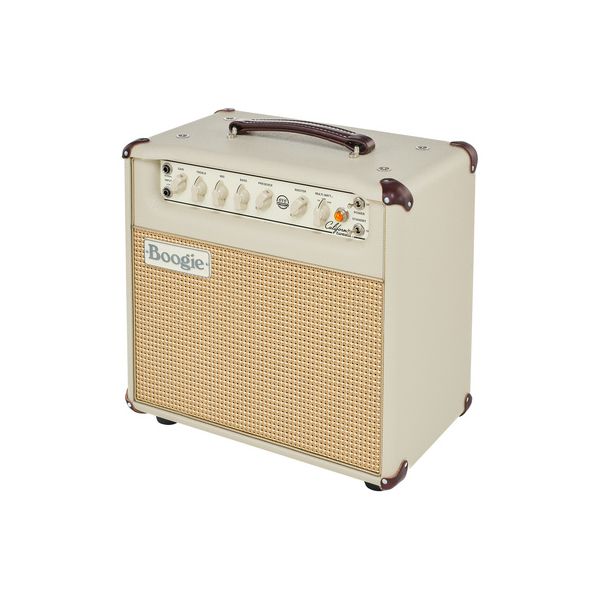 Mesa Boogie California Tweed 2:20  B-Stock