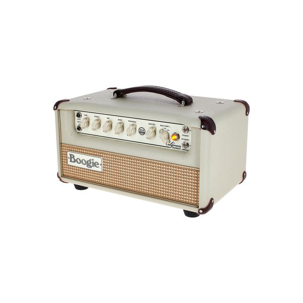 Mesa Boogie California Tweed 2:20  B-Stock