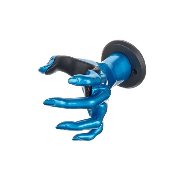 GuitarGrip The Valkyrie Placid Bl B-Stock