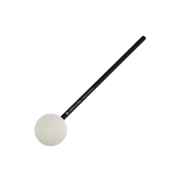 Olli Hess Intense-Edition 50 B-Stock