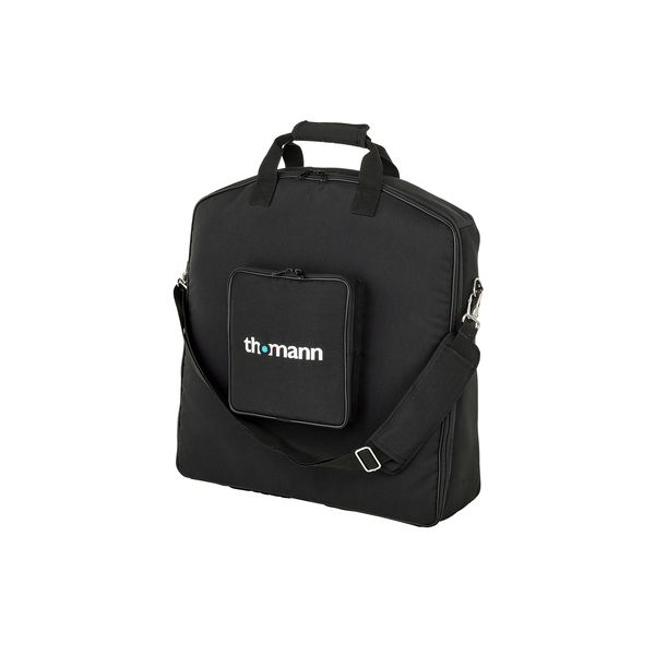 Thomann Bag Dynacord Powermate B-Stock
