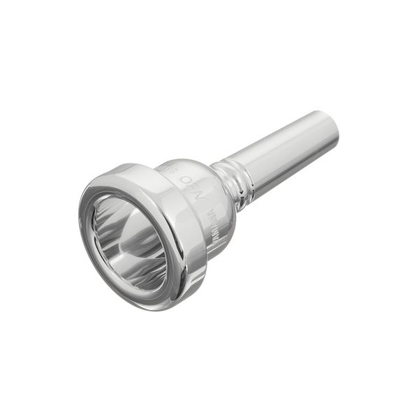 Yamaha Euphonium Mouthp. EP-N B-Stock