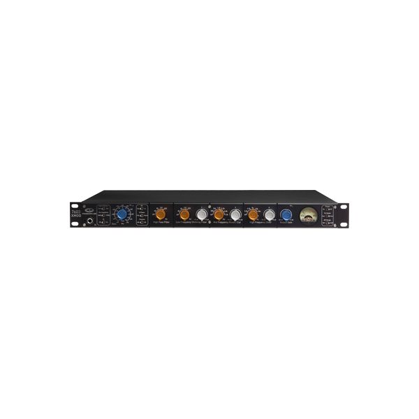 Chameleon Labs 7603 XMOD Preamp & EQ B-Stock