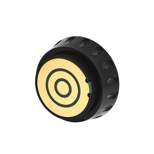 Ambient HHA-SSH Mikrophone Ada B-Stock