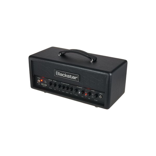 Blackstar HT-20RH MKIII B-Stock