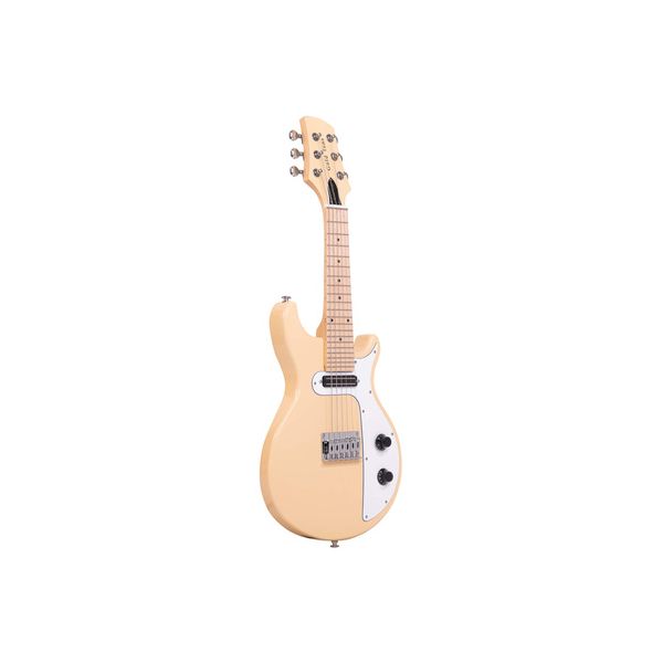 Gold Tone GME-6 w/Bag B-Stock