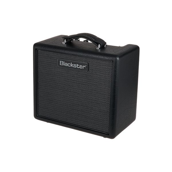 Blackstar HT-1R MKIII Combo B-Stock