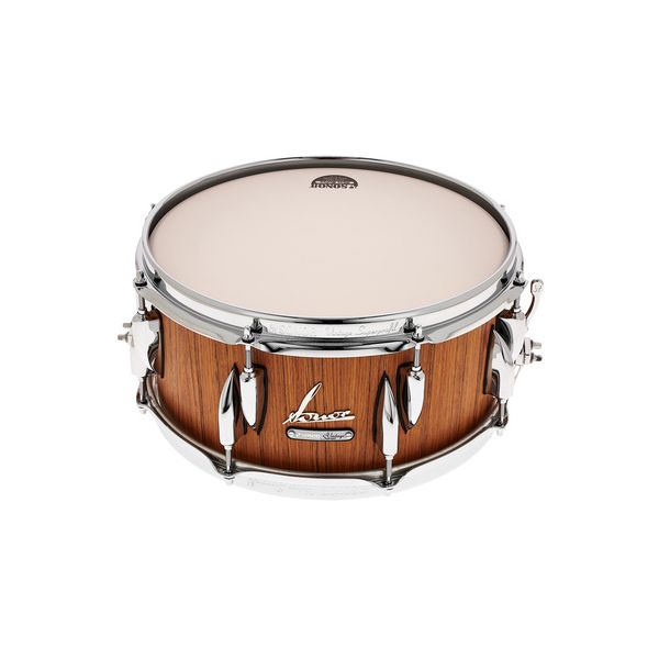 Sonor 13"x6" Vintage Snare T B-Stock