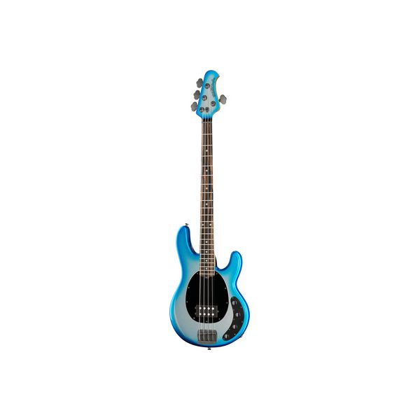 Music Man Stingray 4 H  Arctic S B-Stock