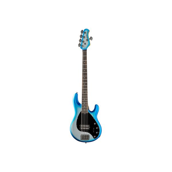 Music Man Stingray 5 H 70th Anni B-Stock