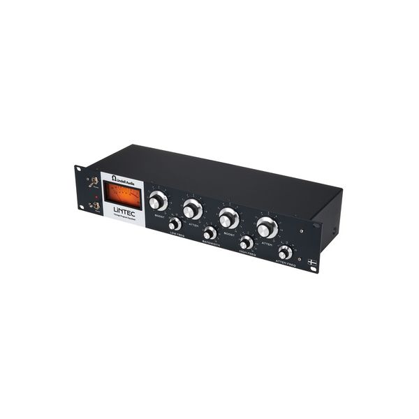 Lindell Audio LiNTEC B-Stock