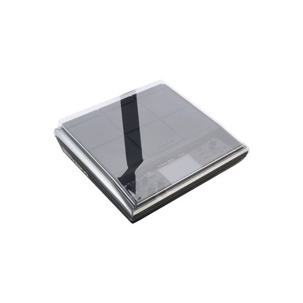 Decksaver Roland SPD-SX Pro B-Stock