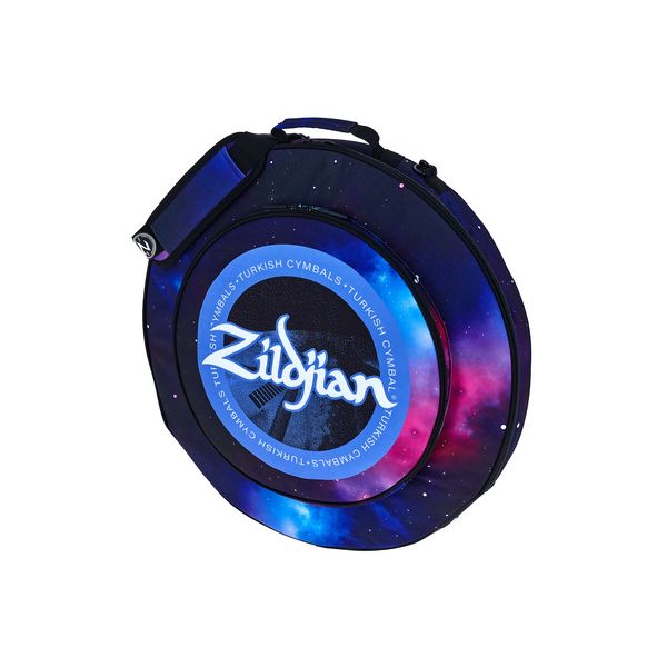 Zildjian Student Cymbal Bag 20" B-Stock