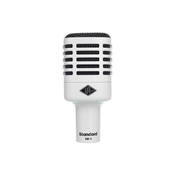 Universal Audio SD-3 B-Stock