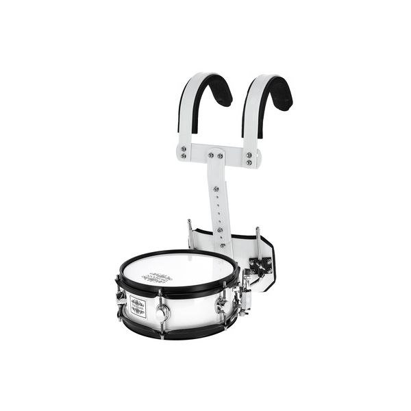 Thomann SD1004W Marching Snare B-Stock