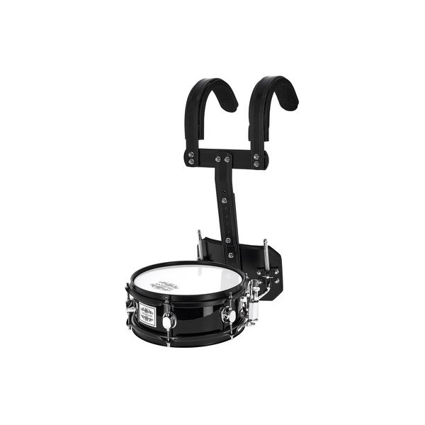 Thomann SD1004BL Marching Snar B-Stock