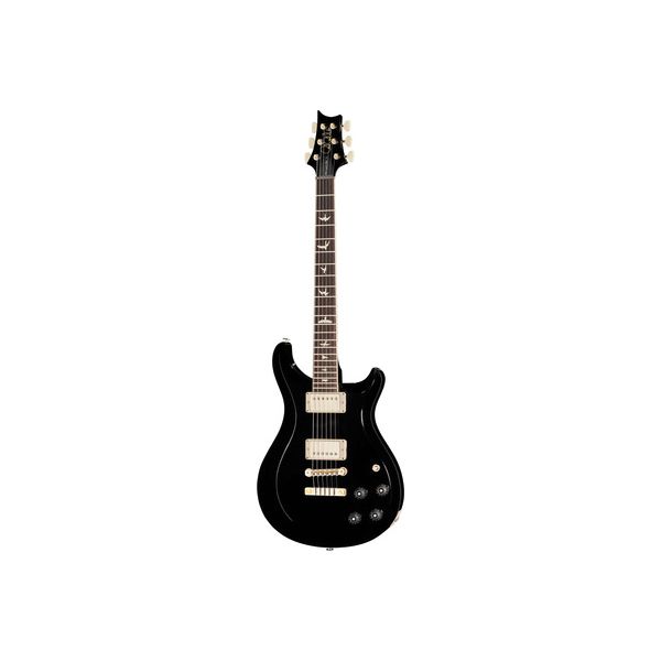 PRS S2 McCarty 594 Thinlin B-Stock