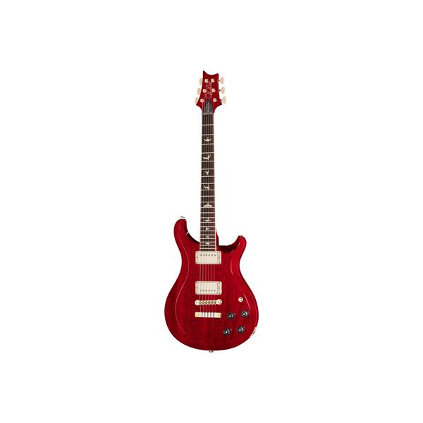 PRS S2 McCarty 594 Thinlin B-Stock