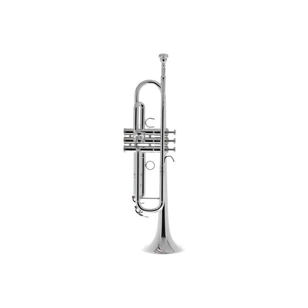 Yamaha YTR-6335RCS Commercial B-Stock