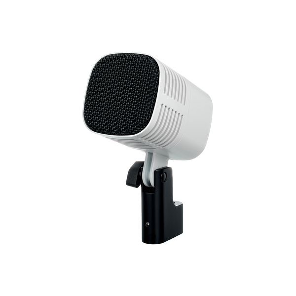 Universal Audio SD-5 B-Stock