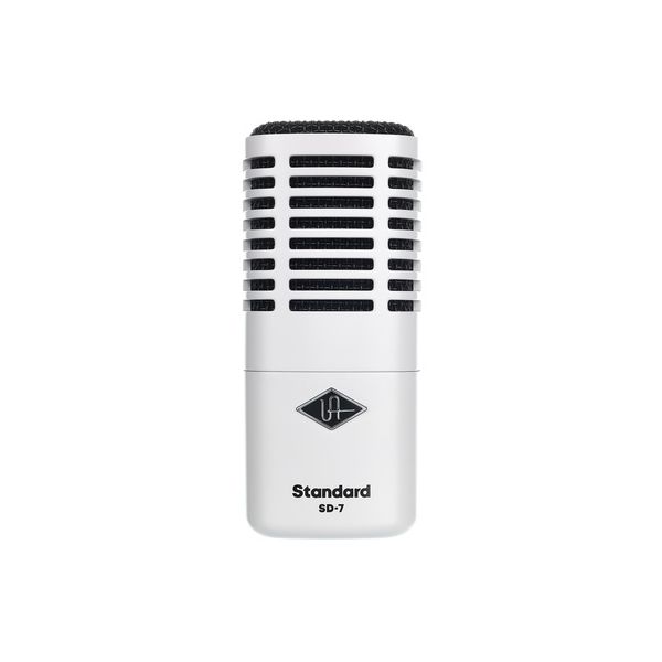 Universal Audio SD-7 B-Stock
