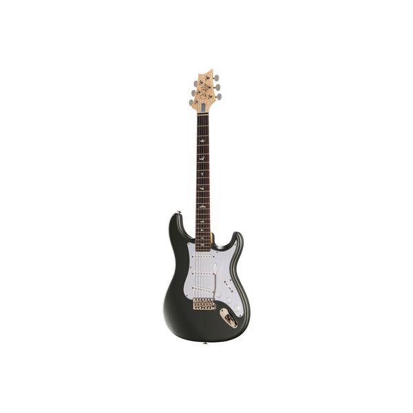 PRS JM Silver Sky RW FBTS B-Stock