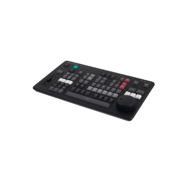 Blackmagic Design DaVinci Resolve Replay B-Stock