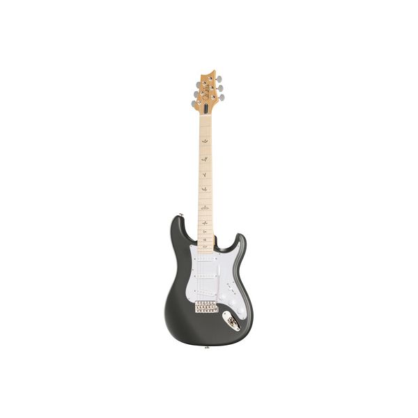 PRS JM Silver Sky Maple FB B-Stock
