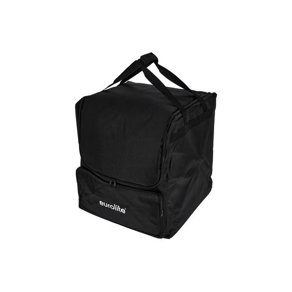 Eurolite SB-53 Soft Bag B-Stock