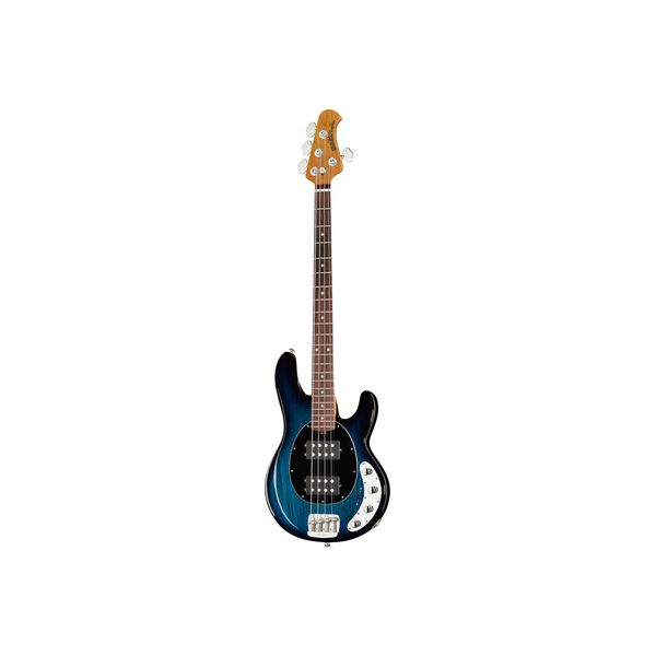 Music Man Stingray 4 Special HH  B-Stock