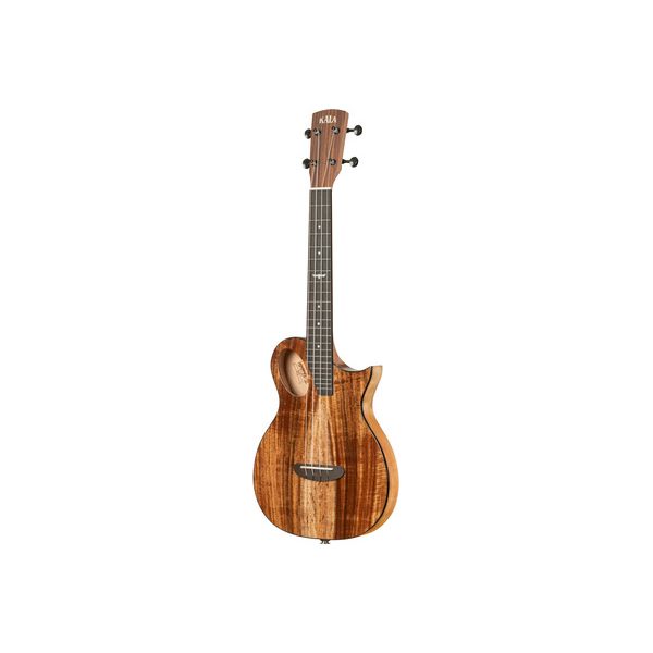 Kala Revelator Night Owl Ac B-Stock