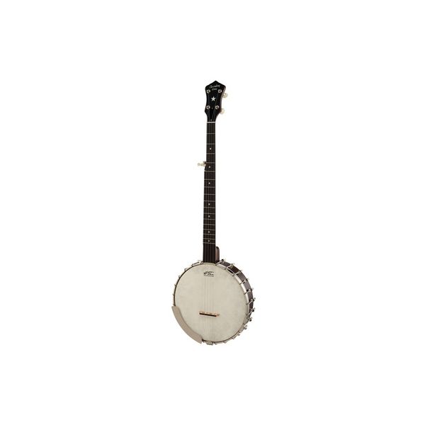 Recording King OT26BR Madison Old Tim B-Stock