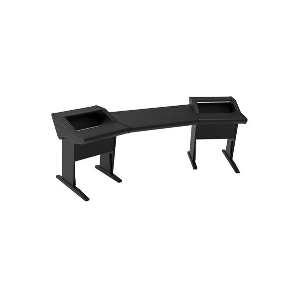 Zaor ONDA MKII Angled Black B-Stock