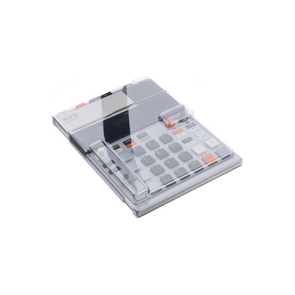 Decksaver Teenage Engineering EP B-Stock