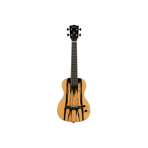 Kala KA-SB-SUN-T Tenor Ukul B-Stock