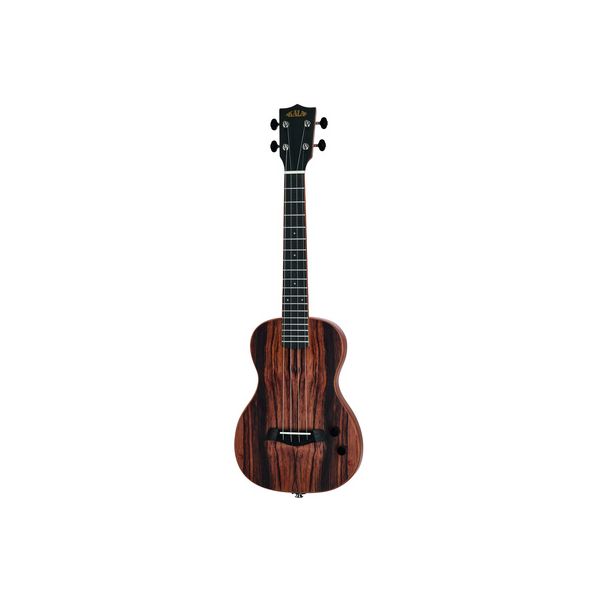 Kala KA-SB-EBY-T Tenor Ukul B-Stock