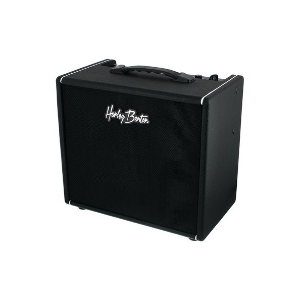 Harley Benton DNAFX AmP20 B-Stock