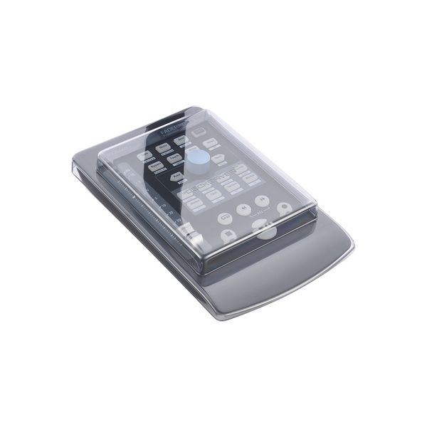 Decksaver PreSonus Faderport B-Stock