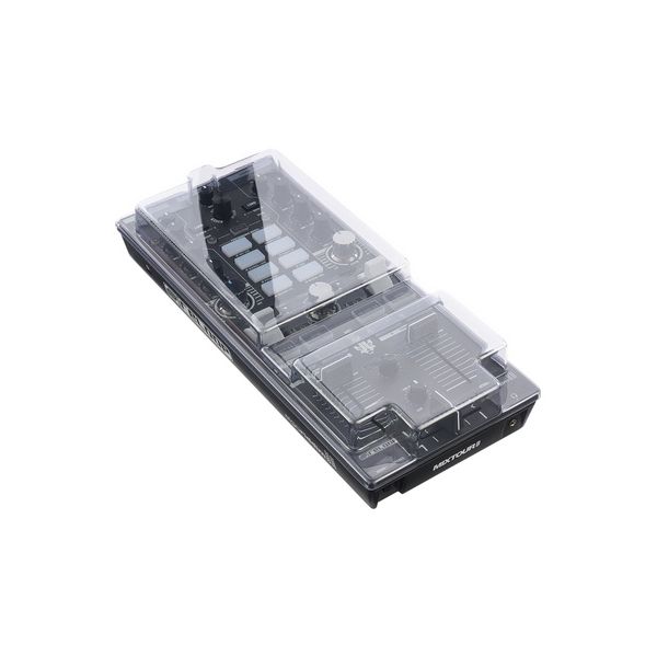 Decksaver Reloop Mixtour Pro B-Stock