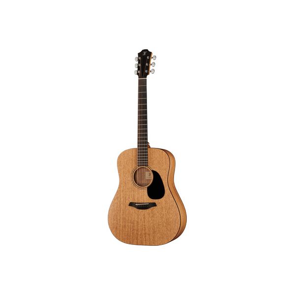 Furch Blue D-MM W/SPE a B-Stock
