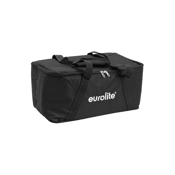 Eurolite SB-16 Soft Bag B-Stock