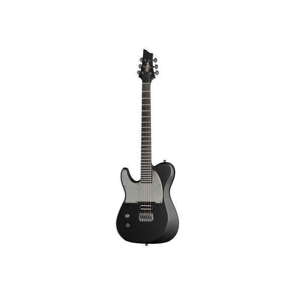 Schecter PT Black Ops LH B-Stock