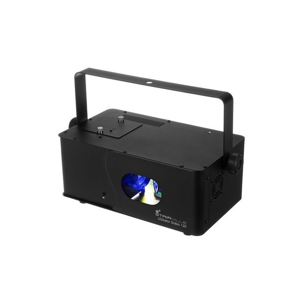 Stairville LEDiator Gobo 120 B-Stock