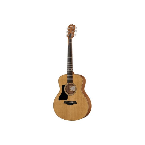 Taylor GS Mini Sapele Lefthan B-Stock