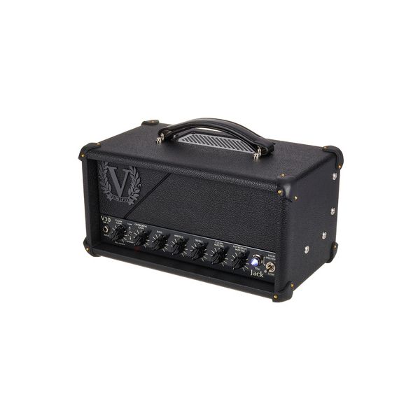 Victory Amplifiers V30 The Jack MKII Comp B-Stock