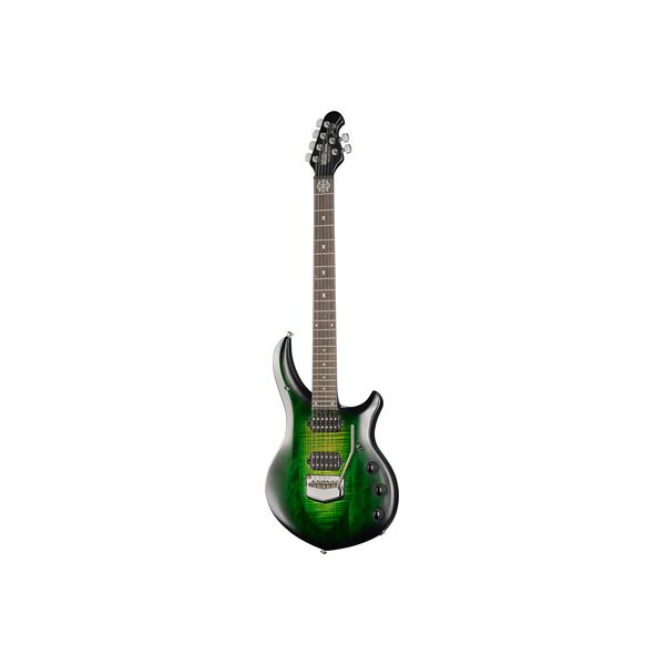 Music Man John Petrucci Majesty  B-Stock