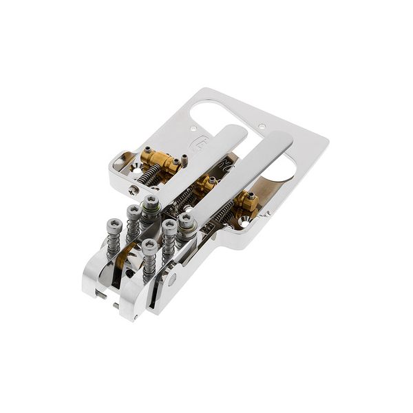 Allparts Certano T-Bender Bridg B-Stock